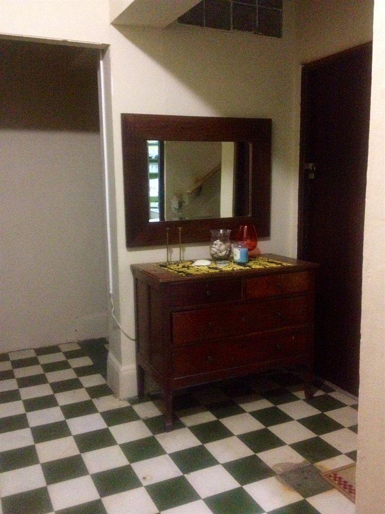 Hostal Posada 1914 Panama City Ngoại thất bức ảnh