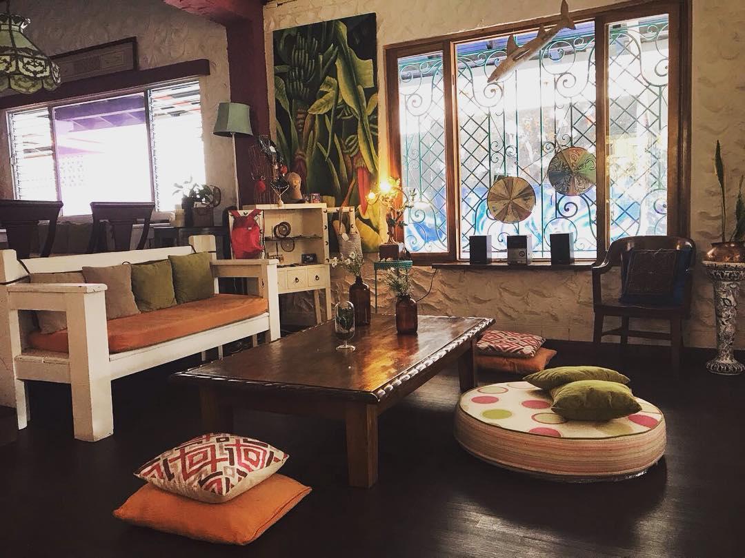 Hostal Posada 1914 Panama City Ngoại thất bức ảnh