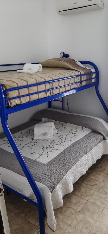 Hostal Posada 1914 Panama City Ngoại thất bức ảnh
